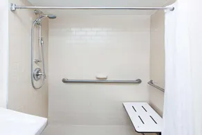 Sonesta Simply Suites Minneapolis Richfield - Image 5