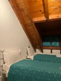 B&B Happy - Image 5