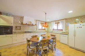 Villa Mas Blanc - PlusHolidays - Image 2