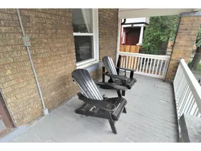 Doucet Guesthouse - Image 2