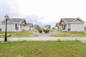 Flying Duck- Galloping Goose Cottages - Image 5