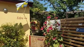 Hagebo B&B - Image 1