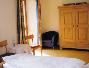 Zur Krone - Image 3