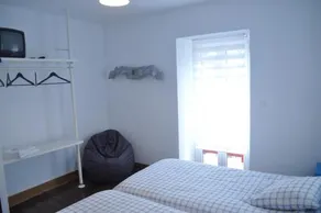 Hostal Auzoa - Image 3