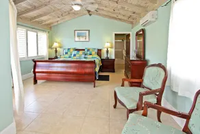 Tallawah Villa - Image 3