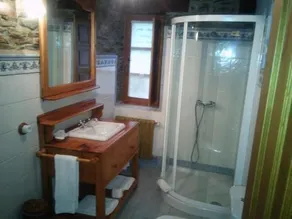 Casa Colason - Image 4