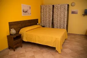 Azienda Agrituristica Montevecchio - Image 3