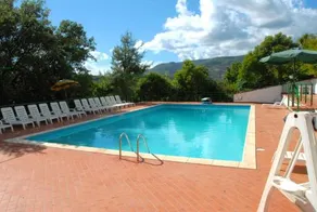 Fattoria Albamarina - Image 5