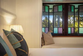 The Verandah House - Image 5