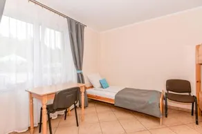 Šilainė Recreation & Leisure - Image 4