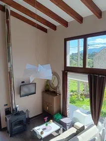 Casa La Fuente - Image 2