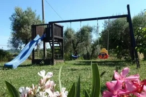 Relax Estates - Image 3