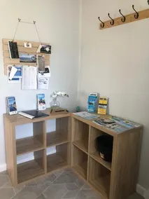 Cottage 32 - Image 3
