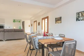Fetget-can Bosco in Mallorca - Image 3