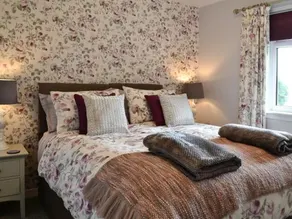 Pine Tree Cottage 2 - Image 3