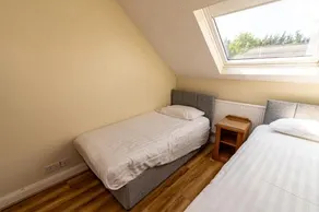 Aisling Guest House - Image 5