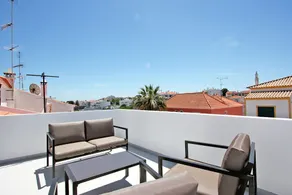 Casa Charme - Image 4