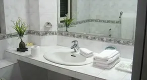 Villa Palma by OYO Rooms - Image 3