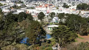 Pacifica Homes - Image 2