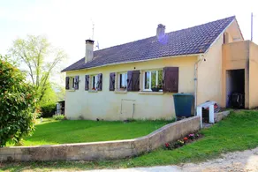 Holiday home Fonmale 2 - Image 3