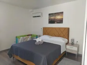 Holiday House Teza - Image 4