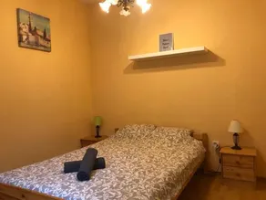 Gyöngy Panzió - Image 3