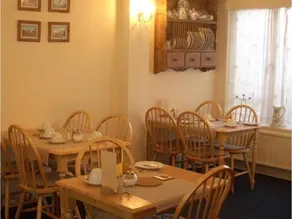 The Adelphi - Image 3