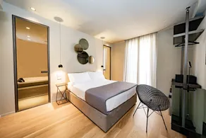 Al Castello Luxury - Image 5