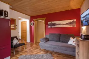 Appartements Enzian - Image 2