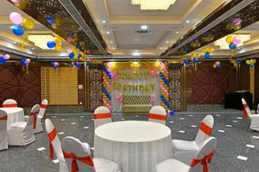 Hotel Rj - Image 3