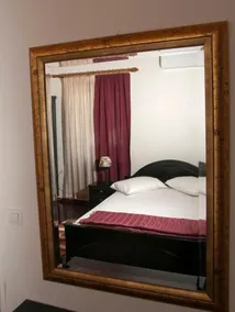 Villa Eternity - Image 3