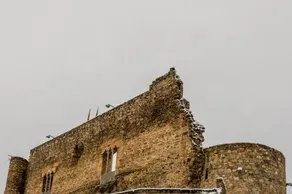 Sort Experience Live The Pyrenees - Image 3
