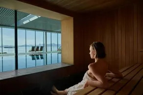 Solstrand Hotel & Bad - Image 2