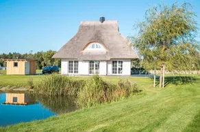 Ferienhaus Haubenlerche 58 - Image 3