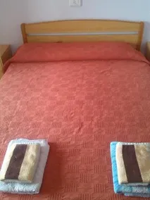 Pensión Vinarós - Image 2