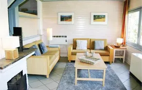 Three-Bedroom Holiday Home in Kirchheim Niederaula - Image 4