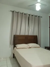 Apartamento - Condominio dos Lagos - Image 4
