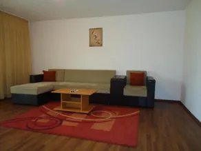 Bucharest Suites - Image 4