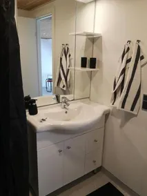 Als Skovbyager B&B - Image 5