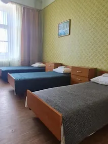 Krimuldas Muiža - Image 4