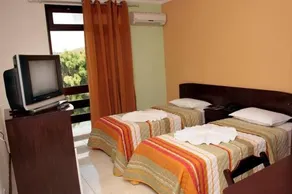 Hotel Rio De Contas - Image 2