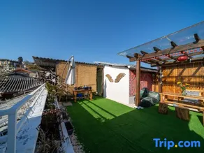 Siqinglai Garden View Inn (Lijiang Ancient City Branch) - Image 4