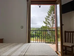 La Tejera - Image 4