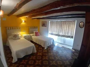 Casa Tuerta - Image 2