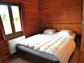 Serene Holiday Home in Hour With Sauna - Image 5