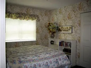 At Restawhile B&B - Image 3