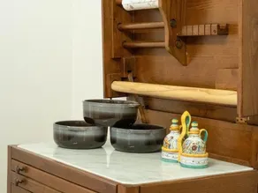 Domus Flora Guest House - Image 4