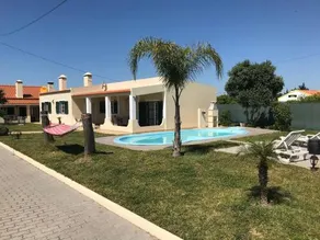 Quinta Da Bicharada - Image 4