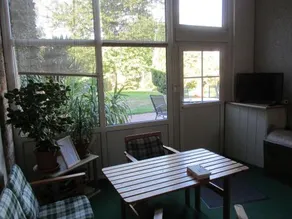 Modern Holiday Home in Boitin Germany near Lake - Image 3