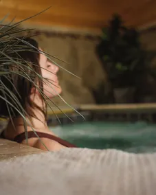The Retreat At Silvies Valley Ranch - Image 3